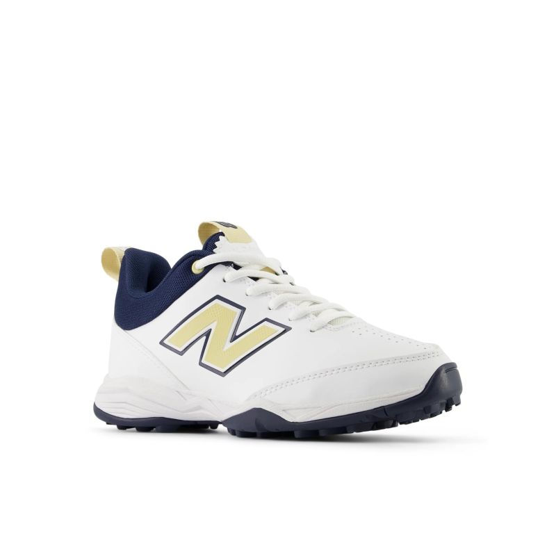 New Balance KC4020v3 GS Kids Cricket Shoes
