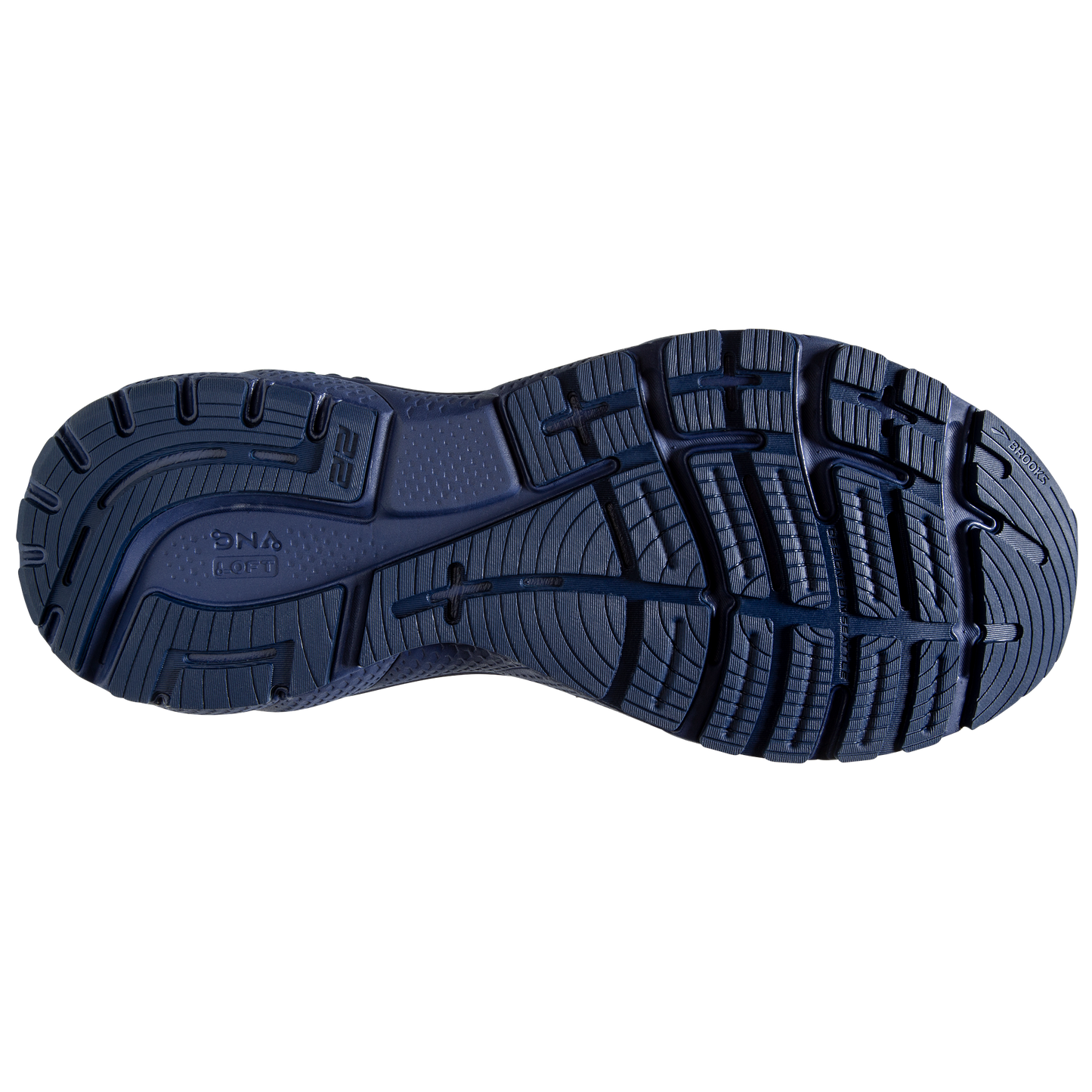 Men's Adrenaline GTS 22