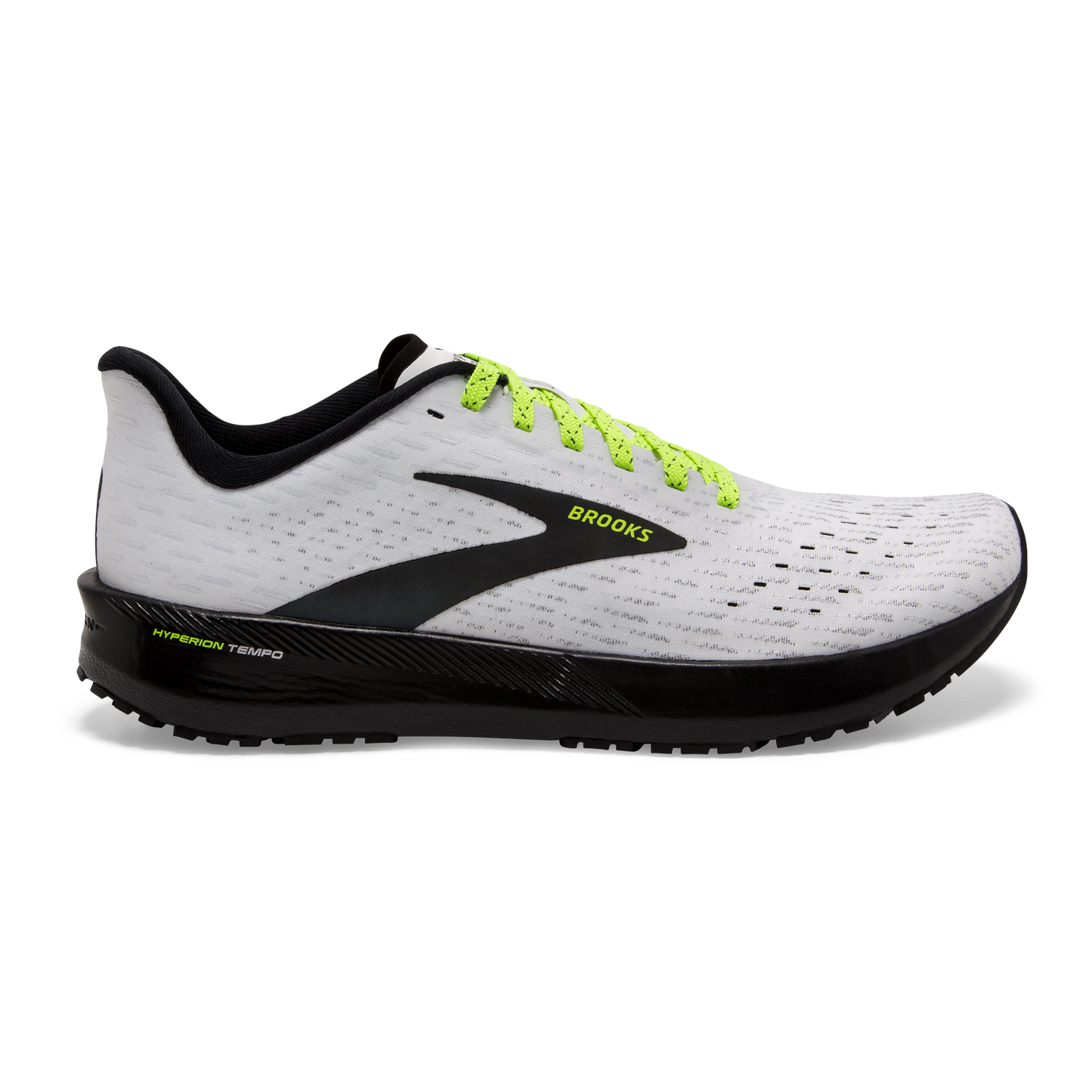 Men's Hyperion Tempo