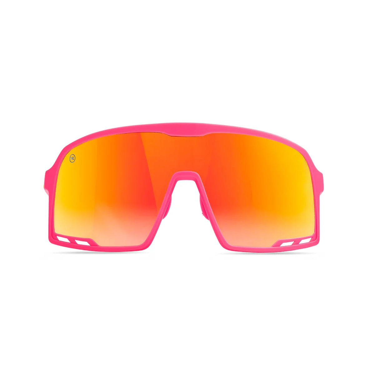 Knockaround Sunglasses | Campeones | Spring Break