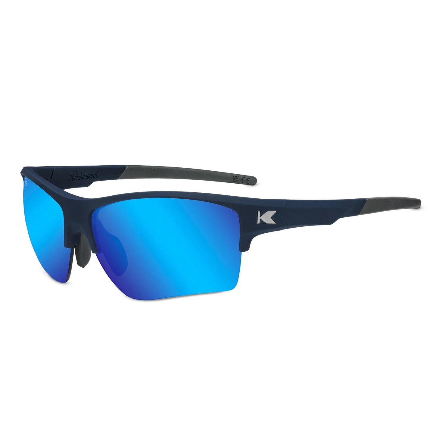 Knockaround Sunglasses | Flight Paths | Odyssey