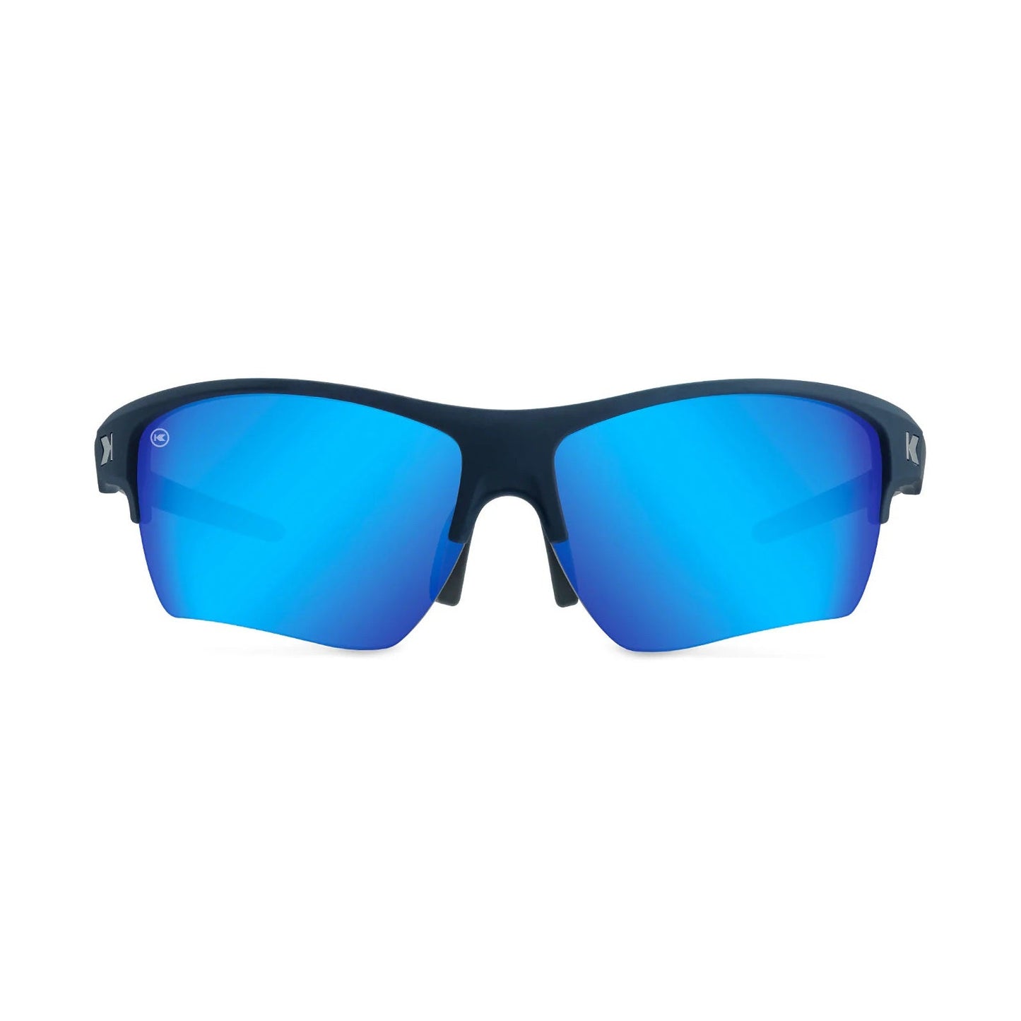Knockaround Sunglasses | Flight Paths | Odyssey