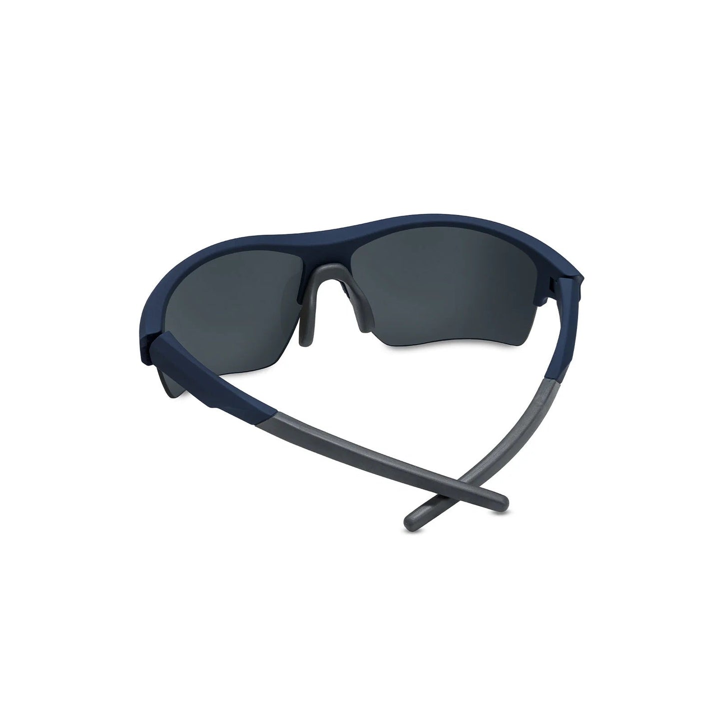 Knockaround Sunglasses | Flight Paths | Odyssey