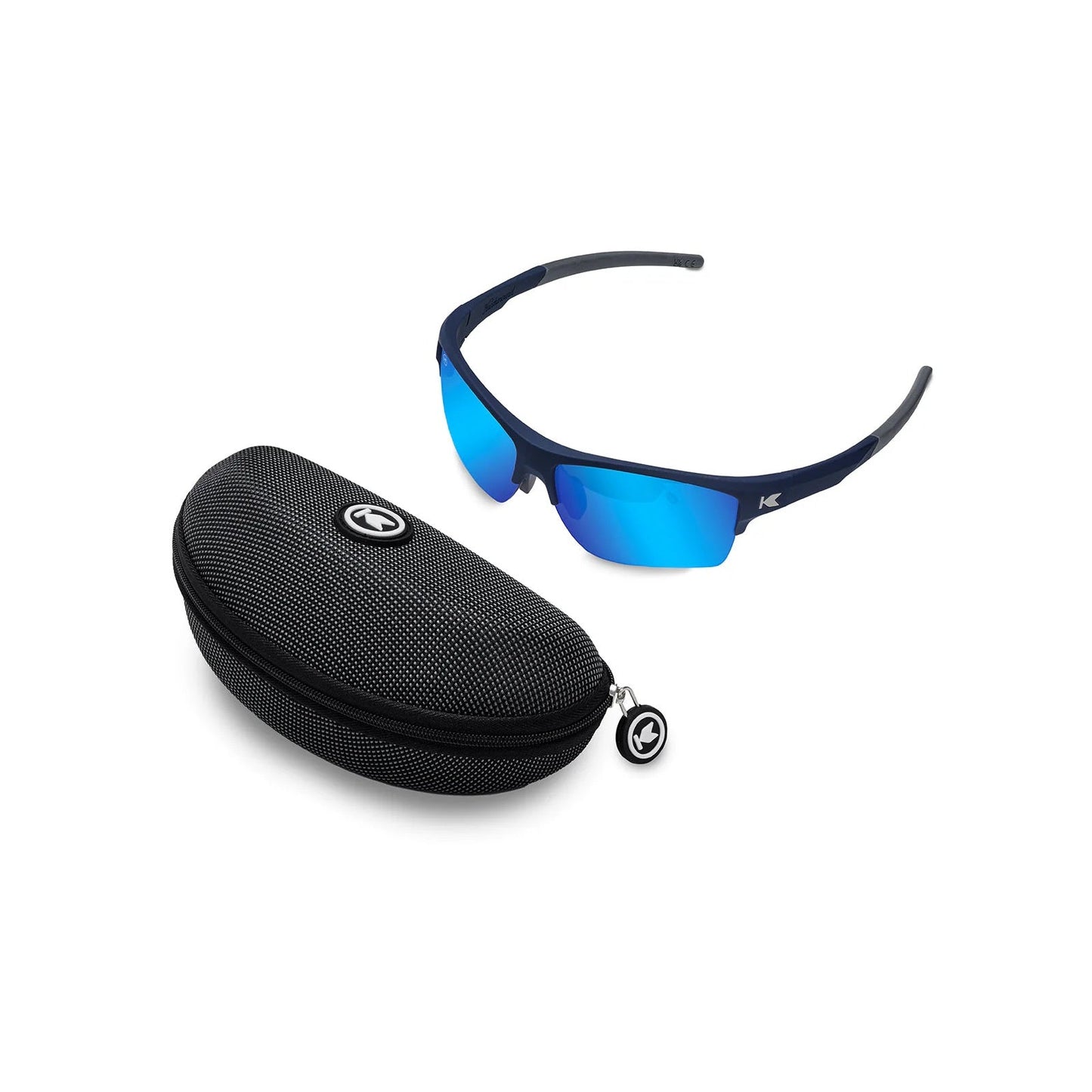 Knockaround Sunglasses | Flight Paths | Odyssey