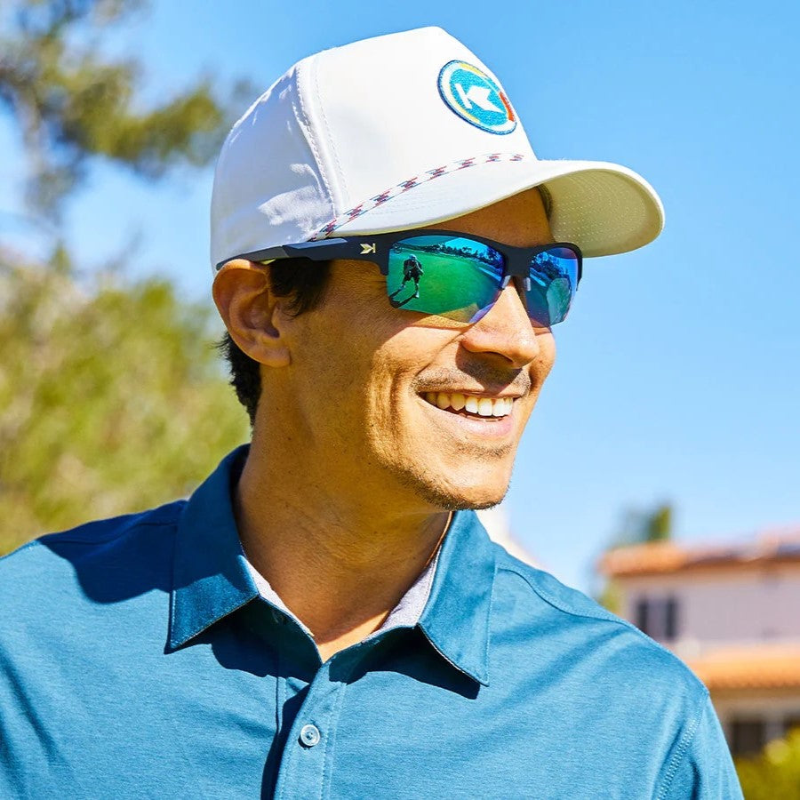 Knockaround Sunglasses | Flight Paths | Odyssey