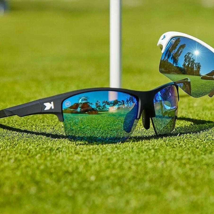 Knockaround Sunglasses | Flight Paths | Odyssey