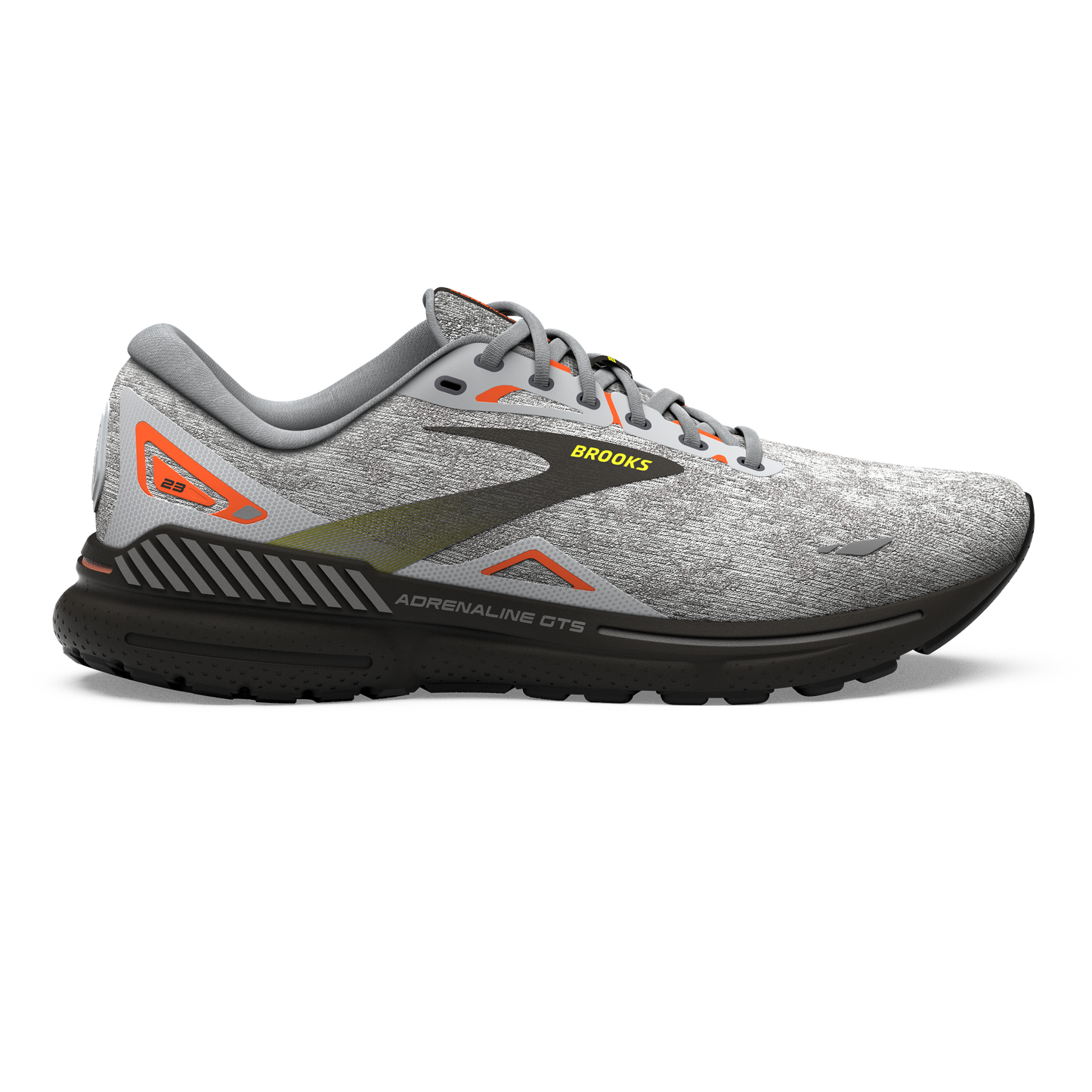 Men's Adrenaline GTS 23