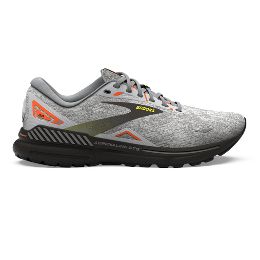 Men's Adrenaline GTS 23