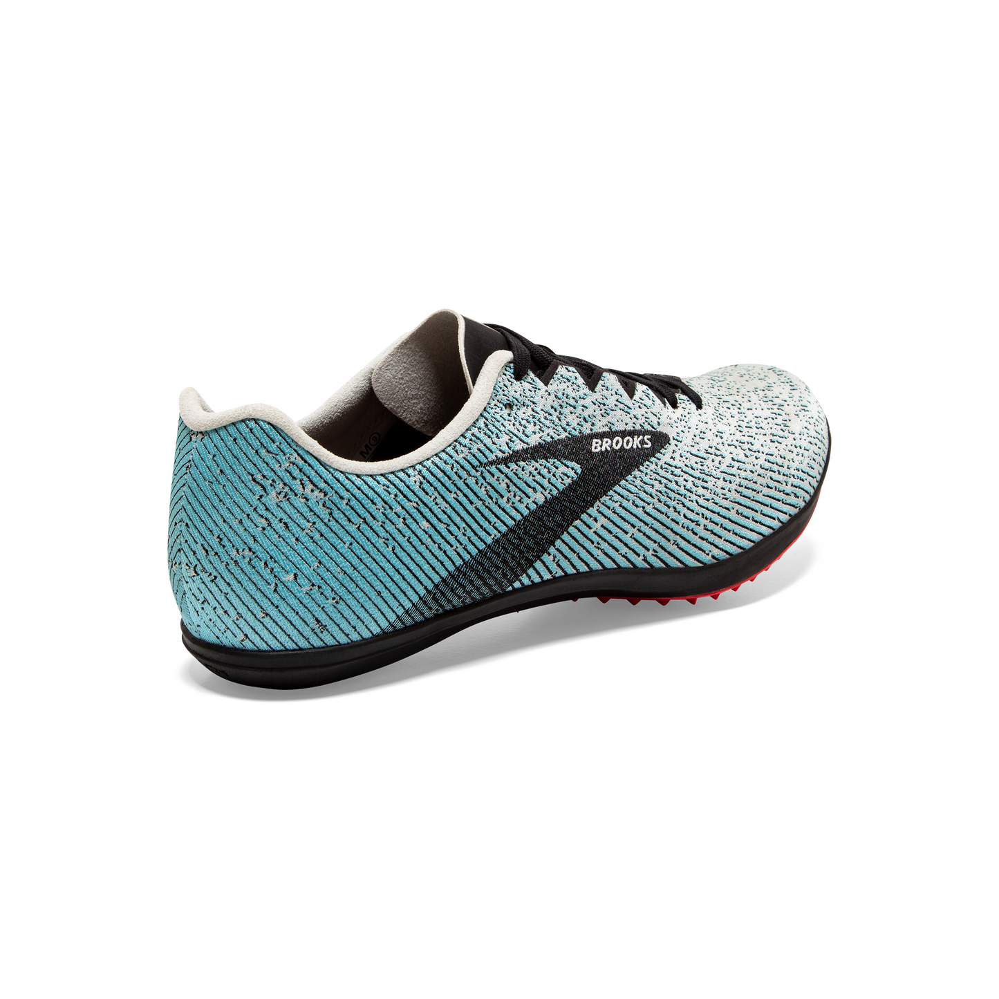 Men's Mach 19 Spikeless