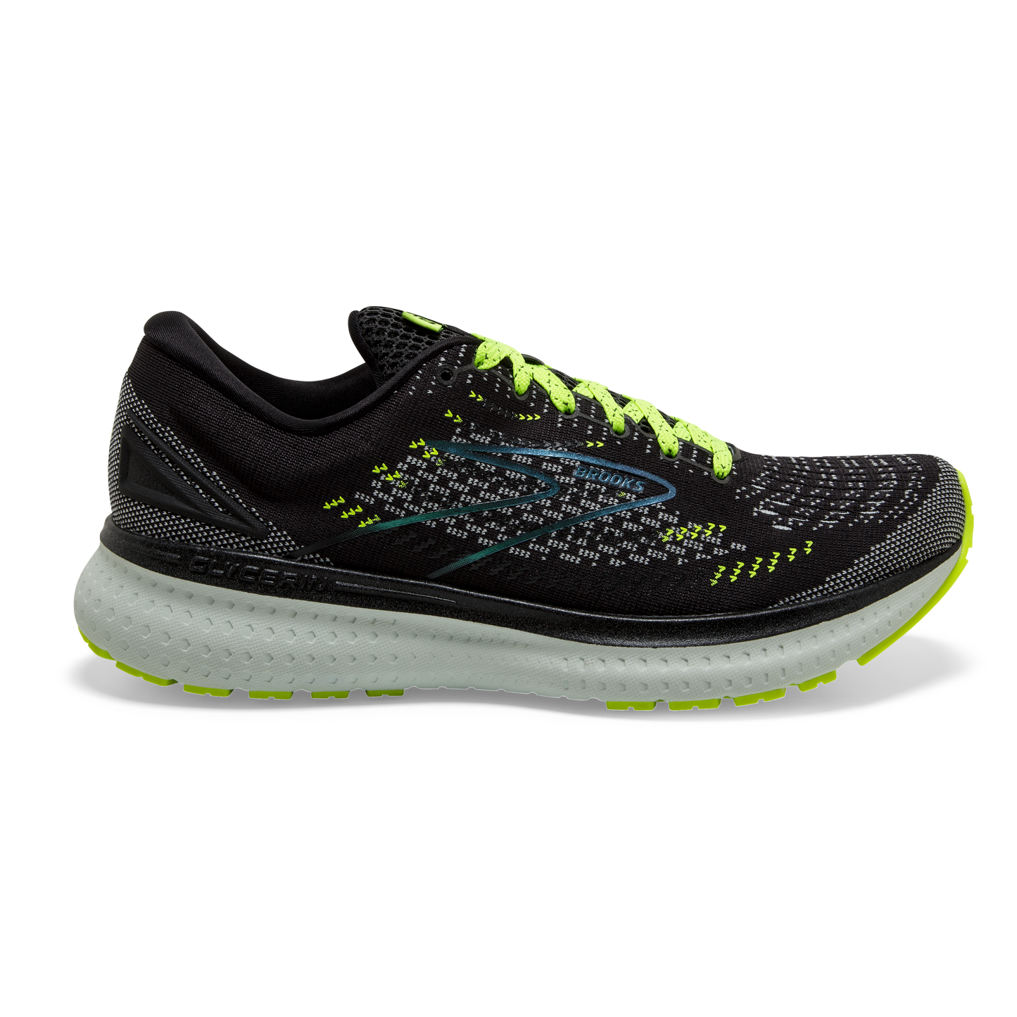 Men's Glycerin 19