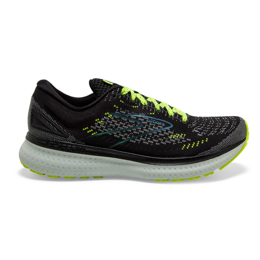 Men's Glycerin 19