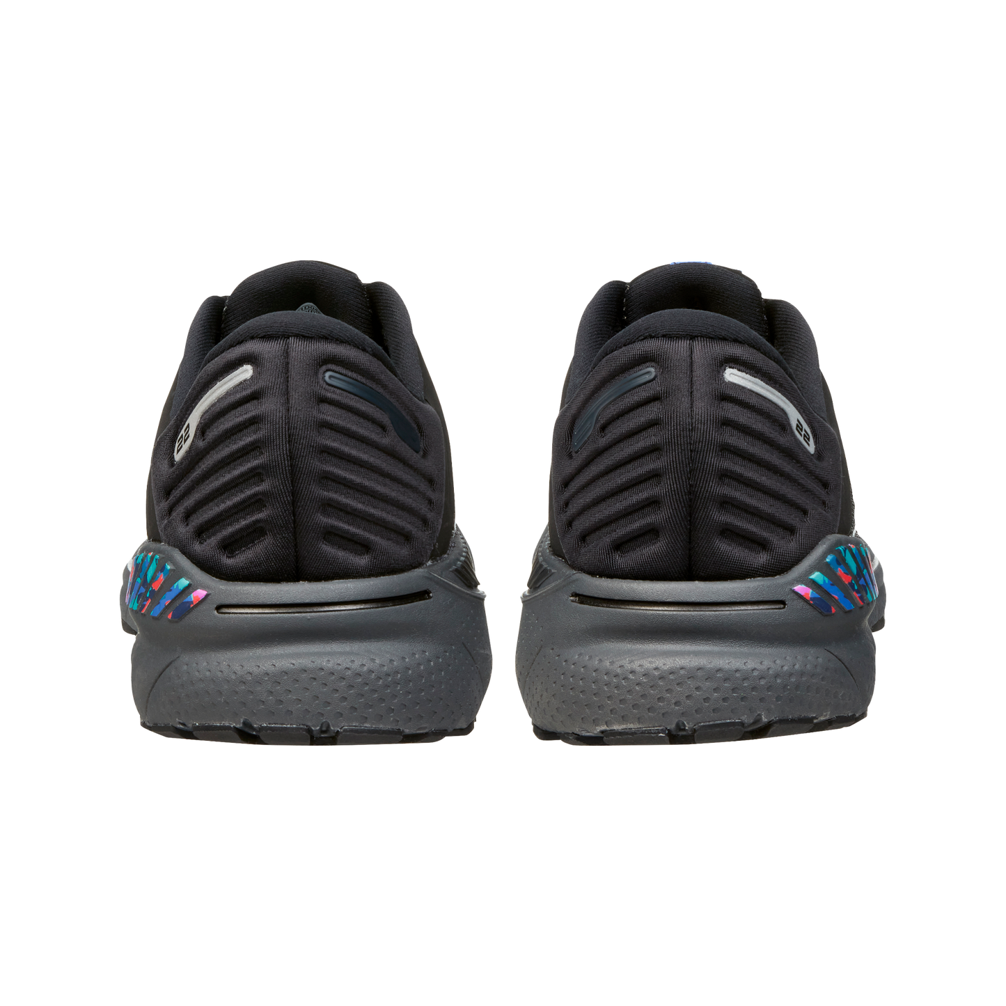 Men's Adrenaline GTS 22