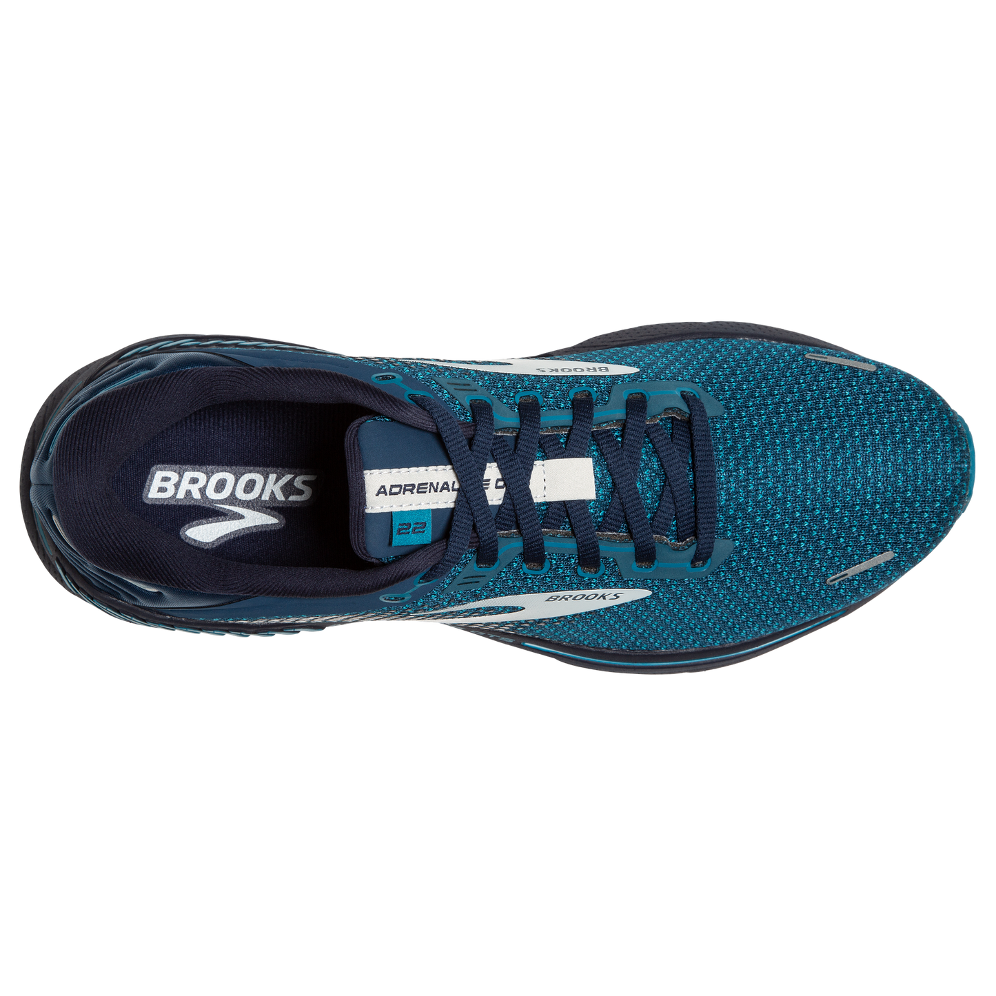 Men's Adrenaline GTS 22