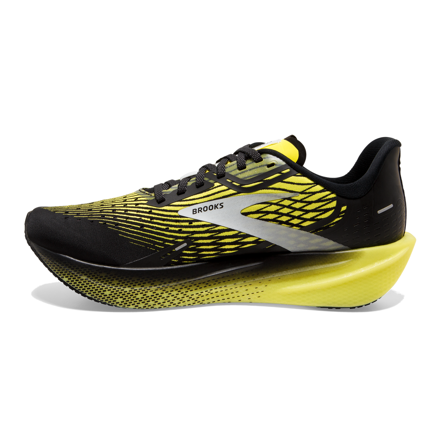 Men's Hyperion Max