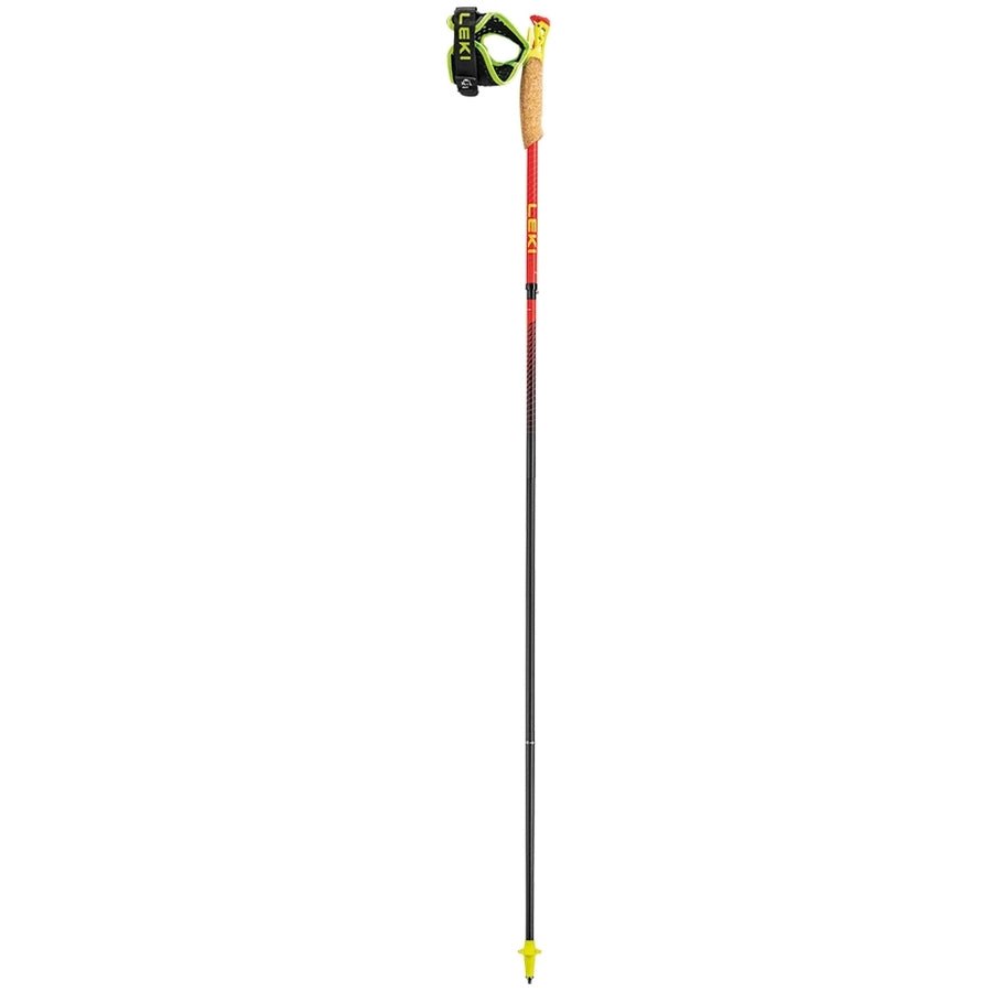 Leki Ultratrail FX.One Superlite | Running Poles