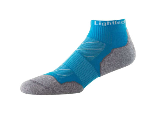 Lightfeet Evolution Technical Socks