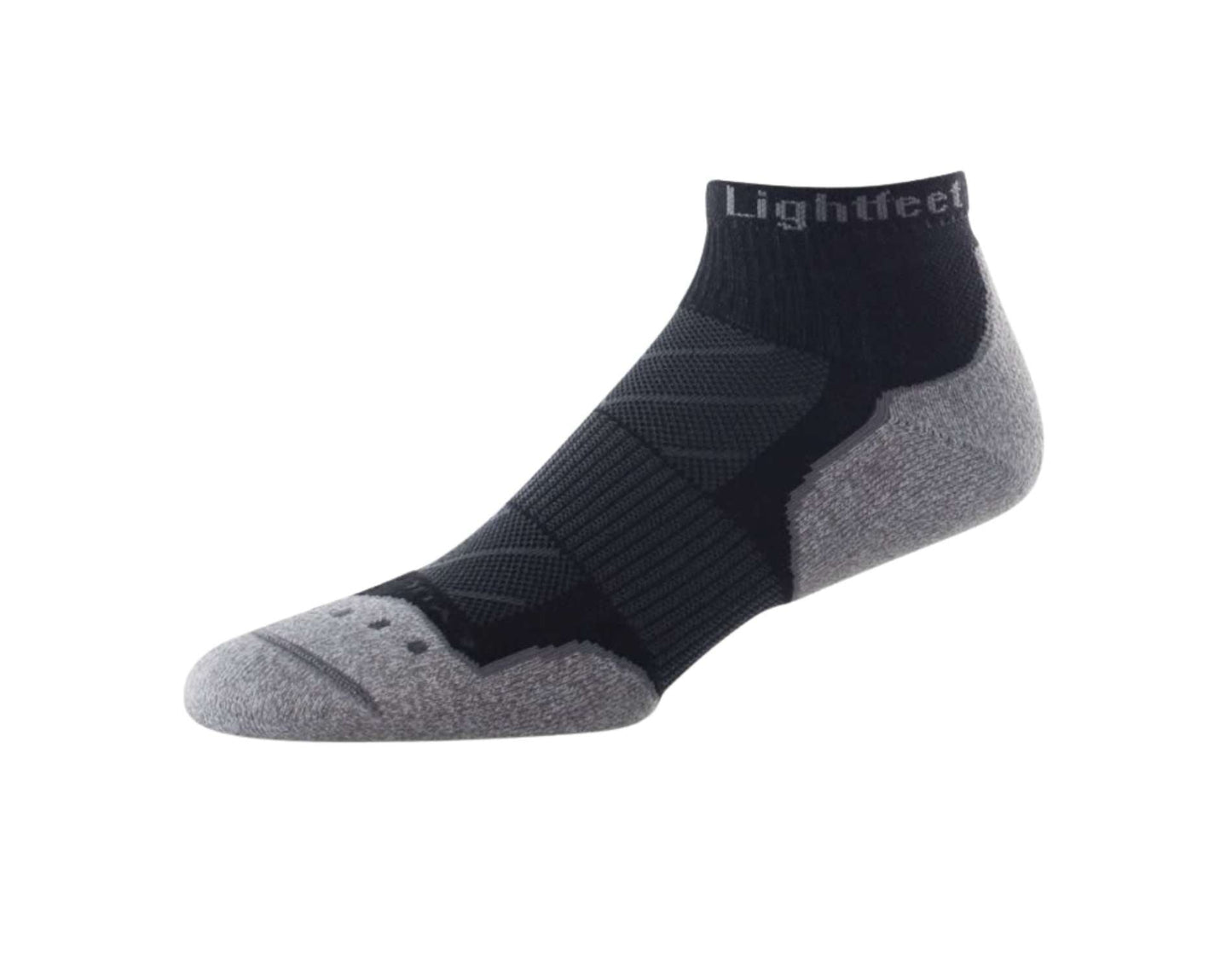 Lightfeet Evolution Technical Socks