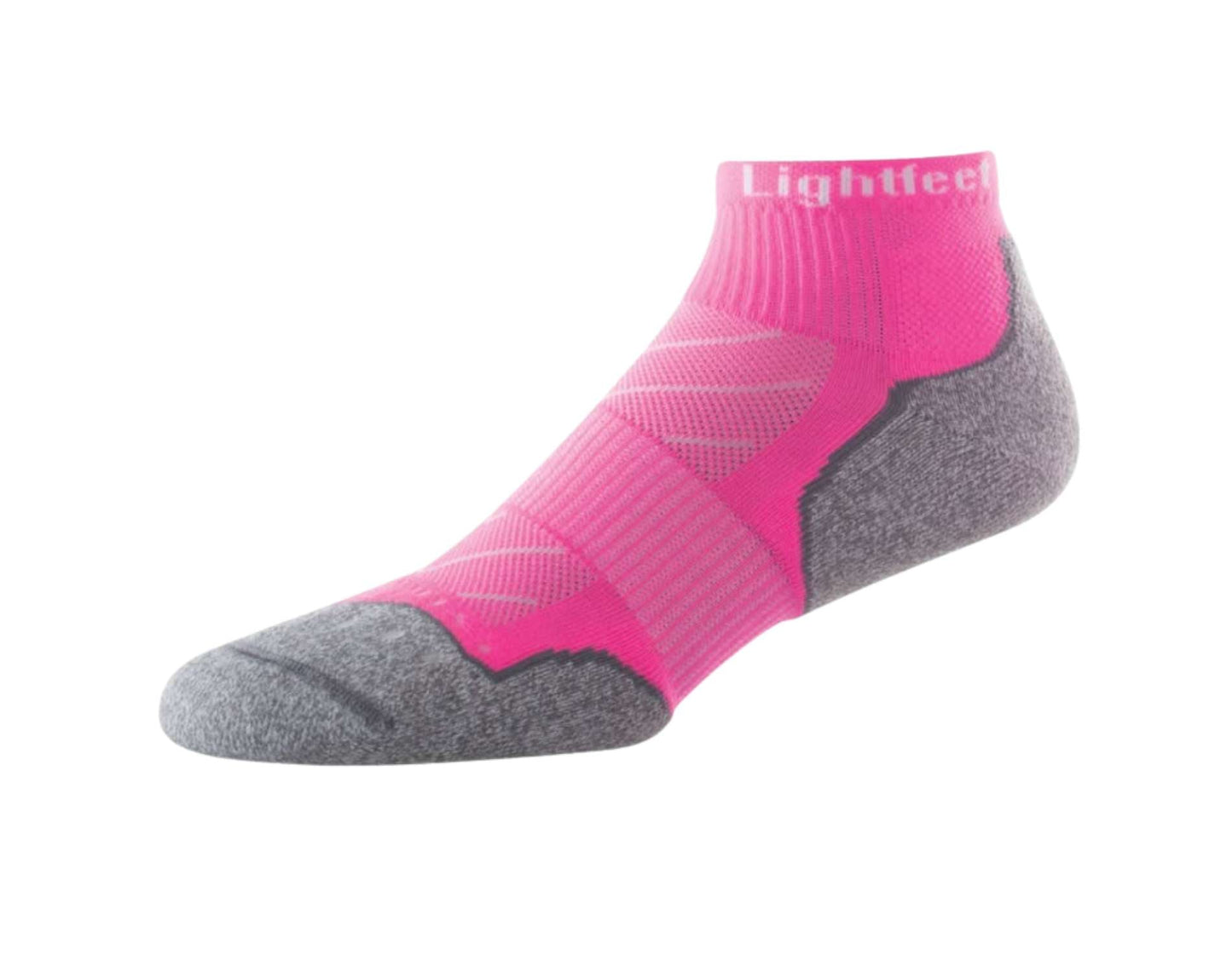 Lightfeet Evolution Technical Socks