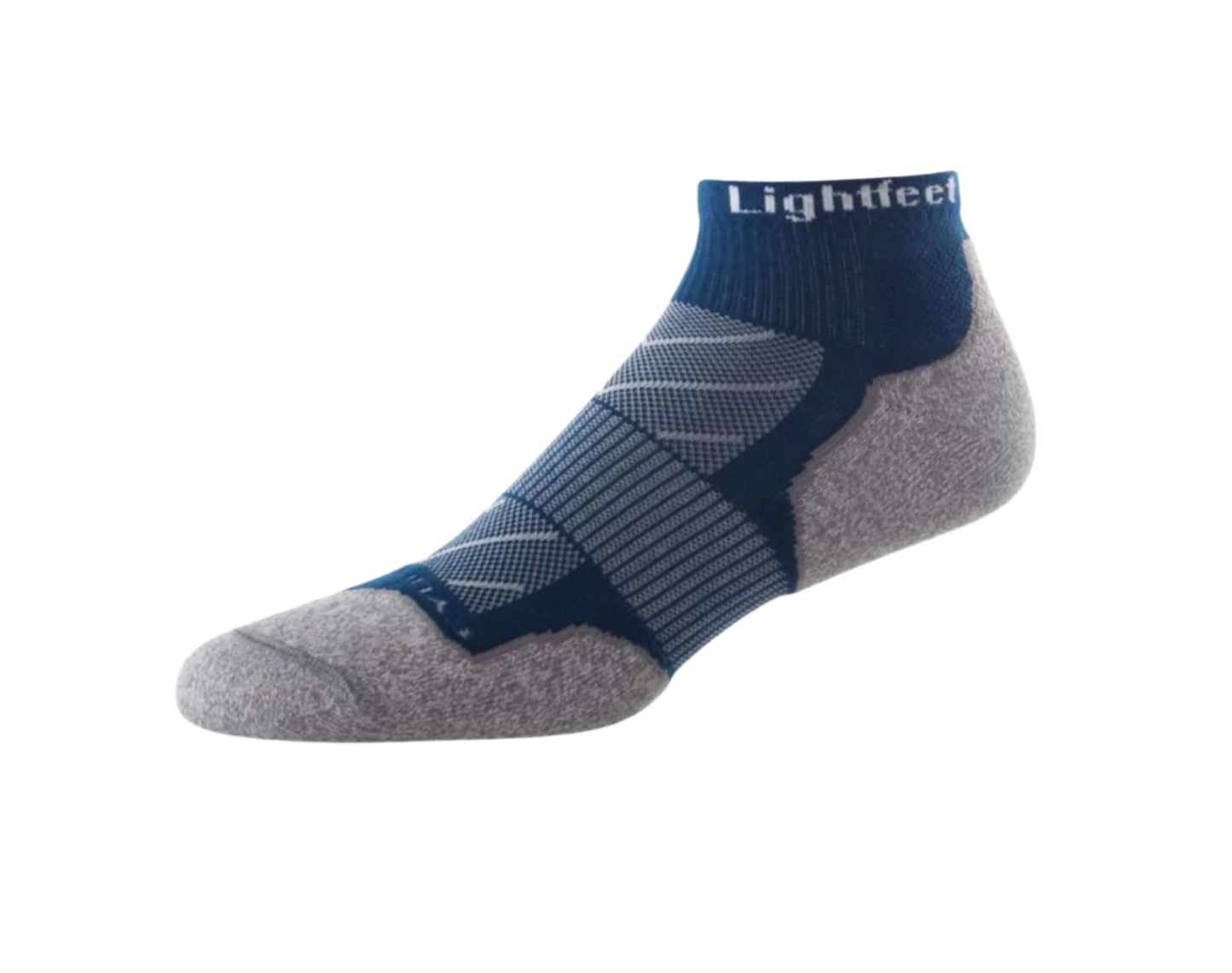Lightfeet Evolution Technical Socks