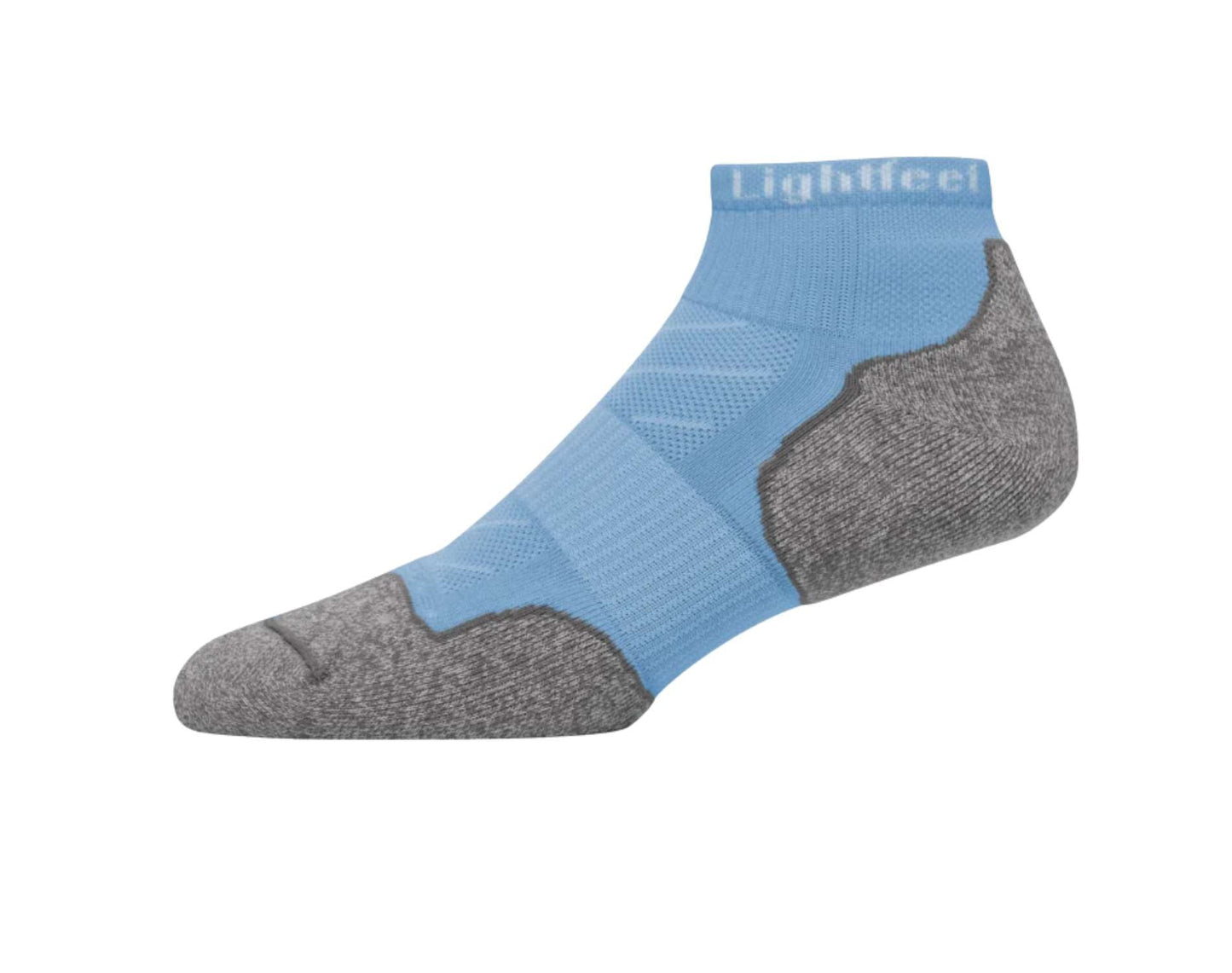 Lightfeet Evolution Technical Socks