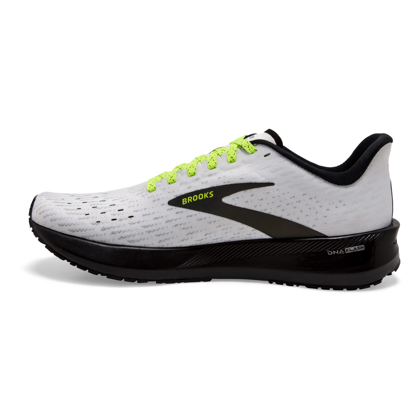 Men's Hyperion Tempo