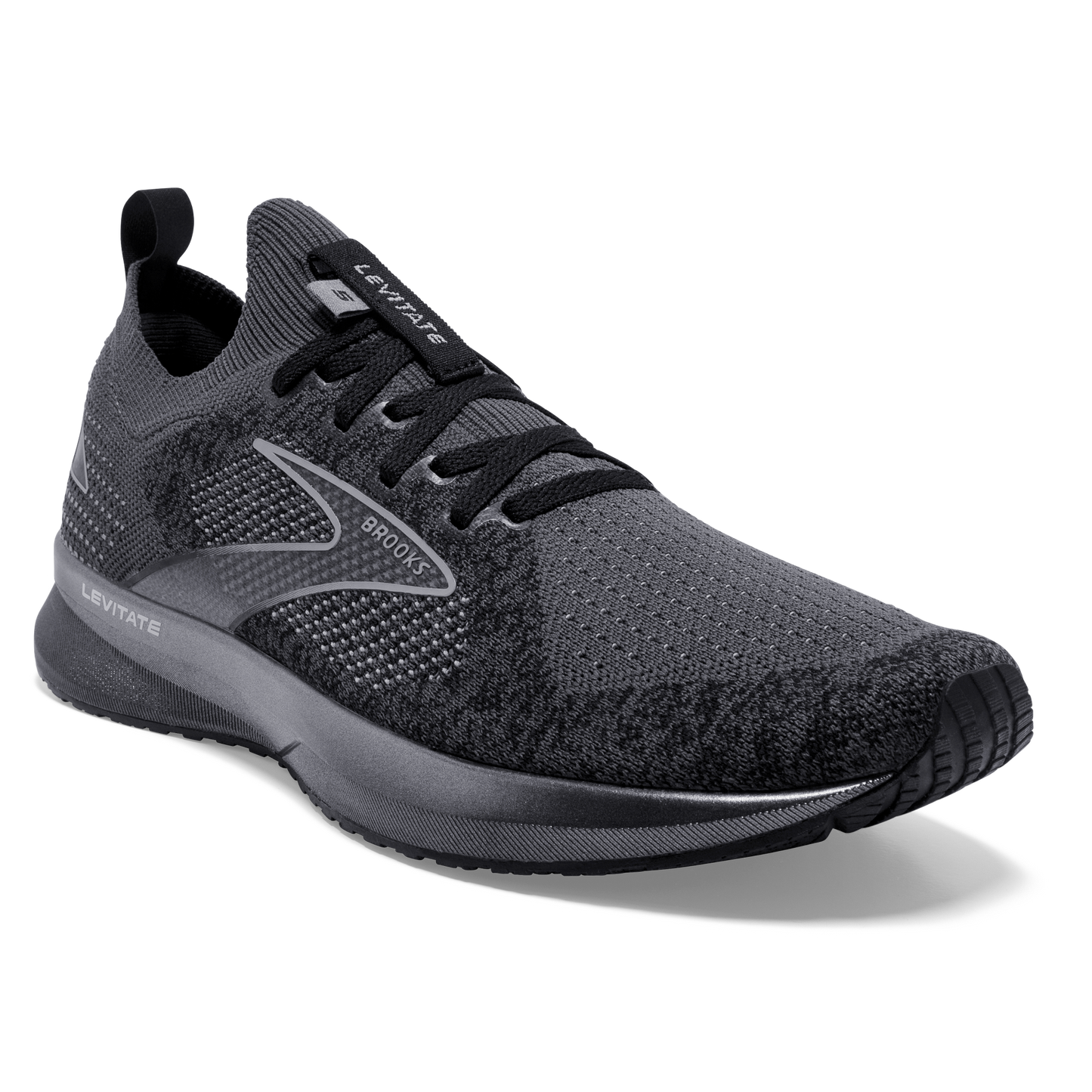 Men's Levitate StealthFit 5