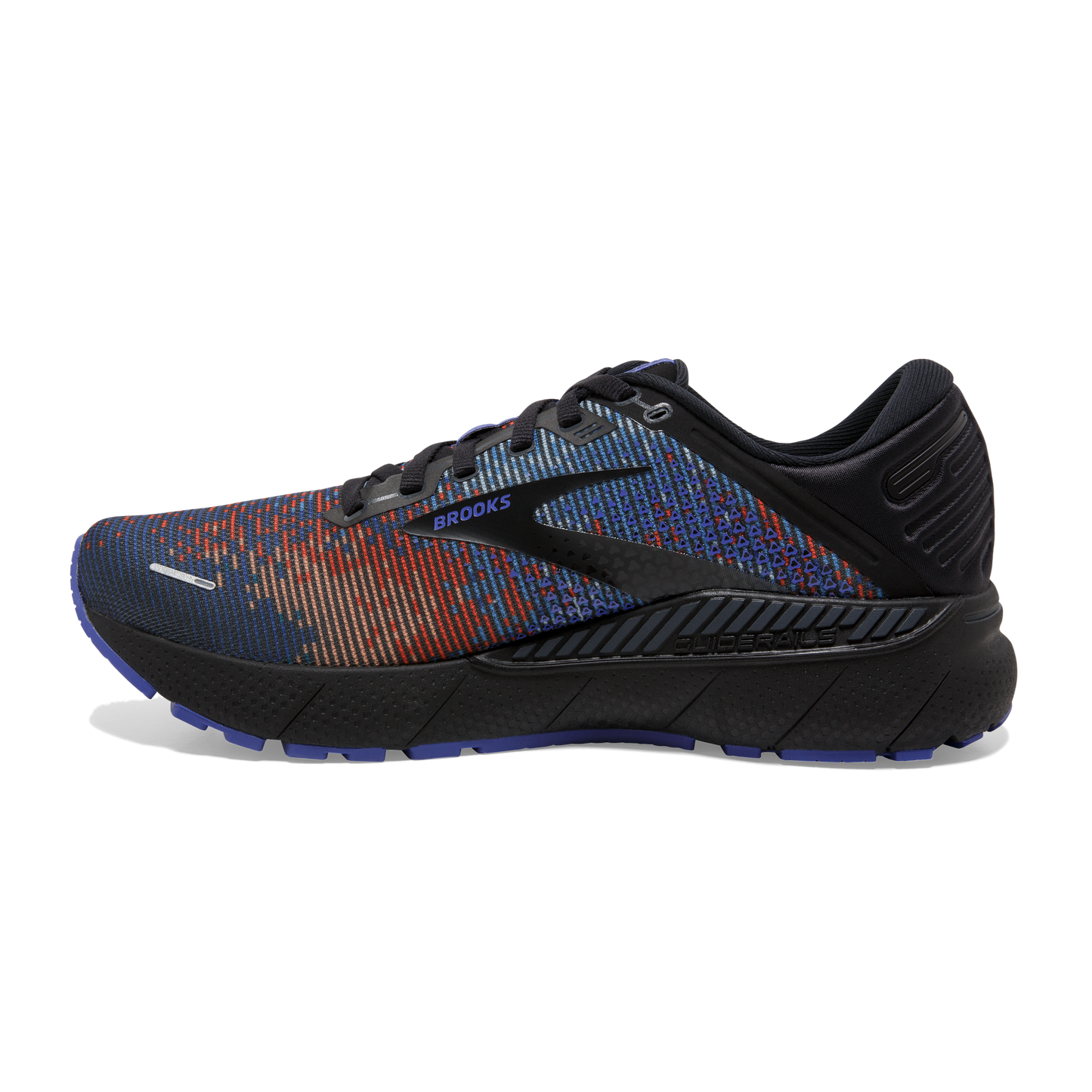 Men's Adrenaline GTS 22