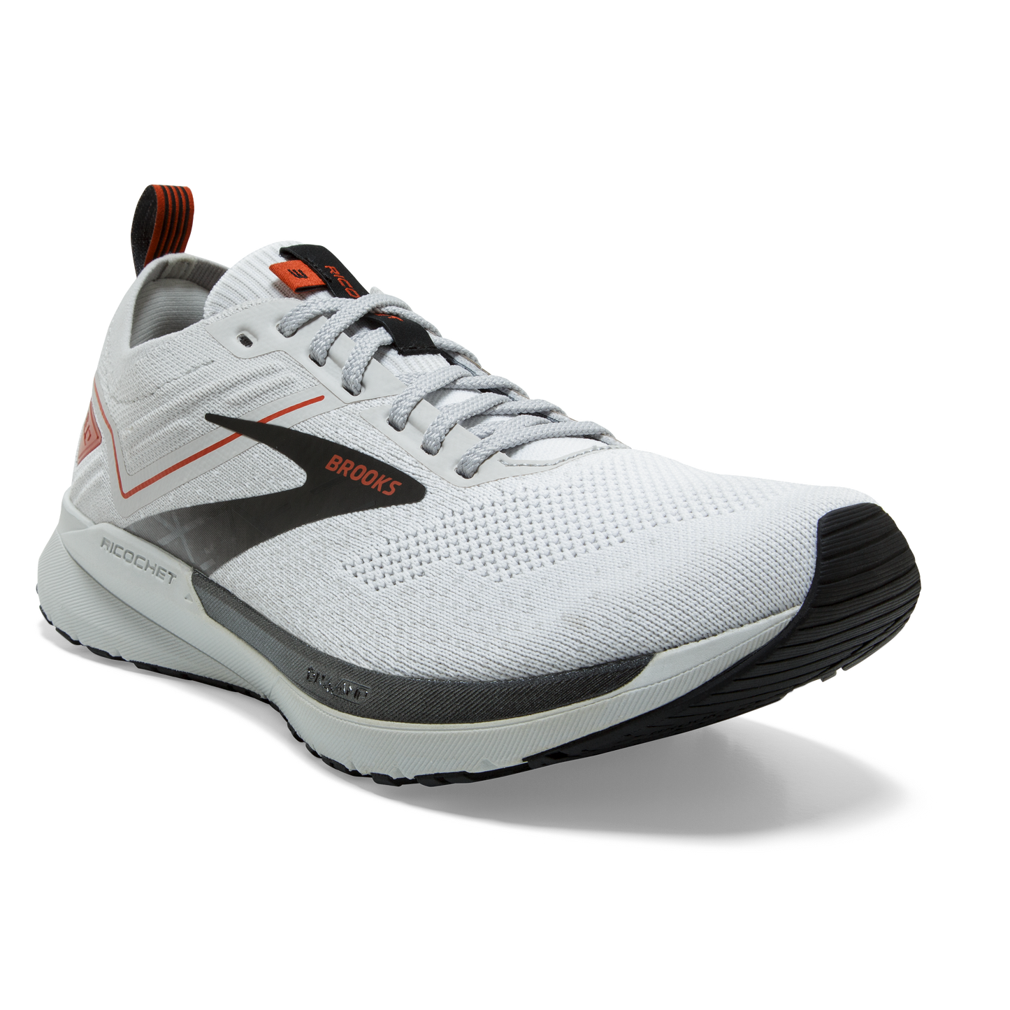 Men's Ricochet 3