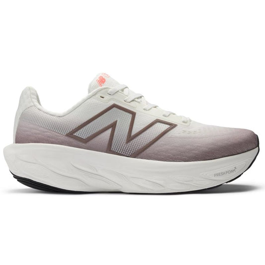 New Balance Fresh Foam X 1080v14 D Mens Running Shoes