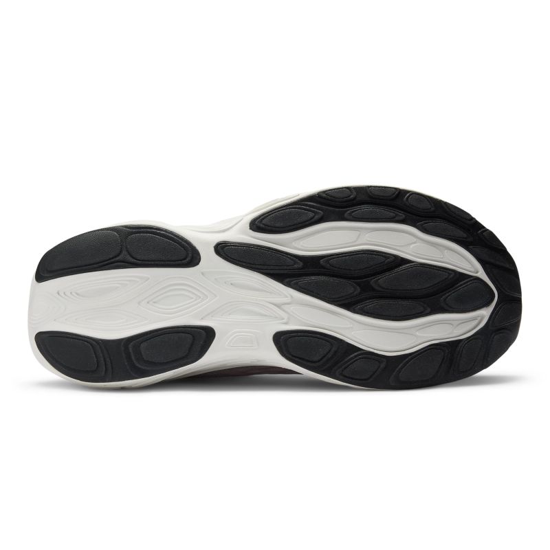 New Balance Fresh Foam X 1080v14 D Mens Running Shoes