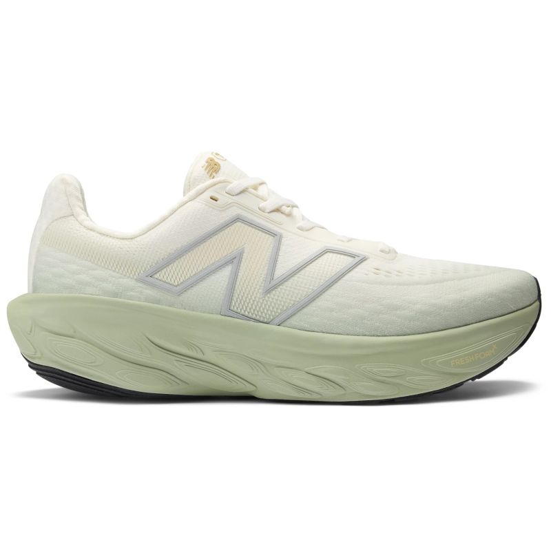 New Balance Fresh Foam X 1080v14 D Mens Running Shoes