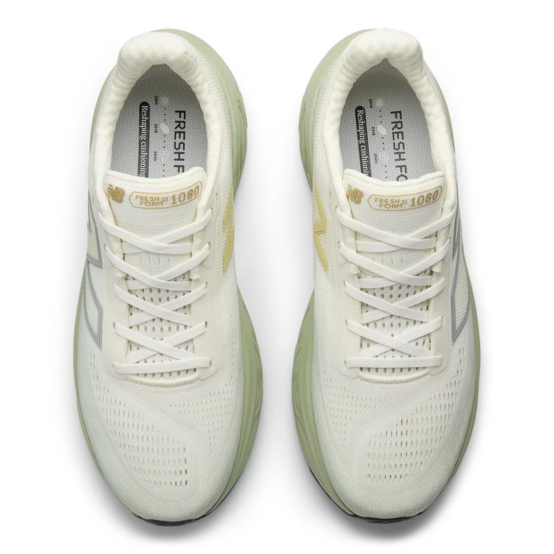 New Balance Fresh Foam X 1080v14 D Mens Running Shoes