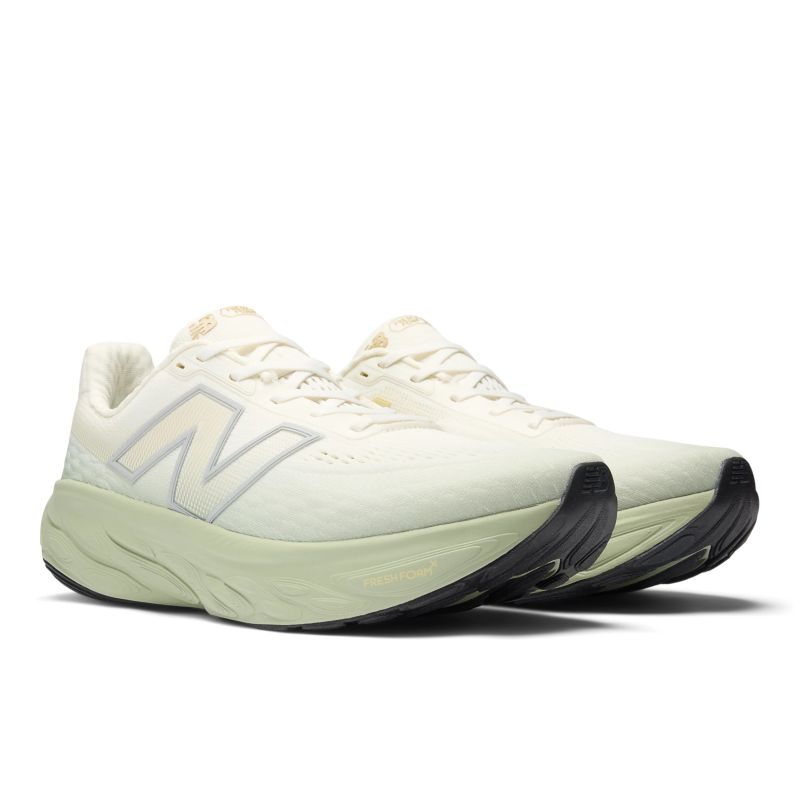 New Balance Fresh Foam X 1080v14 D Mens Running Shoes
