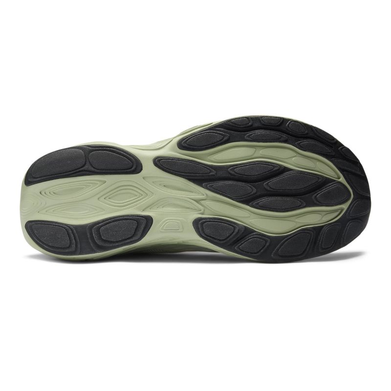 New Balance Fresh Foam X 1080v14 D Mens Running Shoes