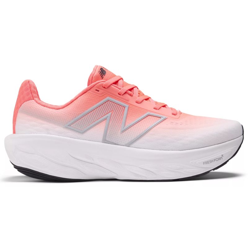 New Balance Fresh Foam X 1080v14 D Mens Running Shoes
