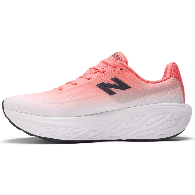 New Balance Fresh Foam X 1080v14 D Mens Running Shoes