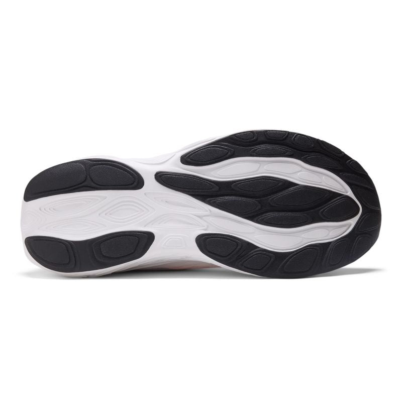 New Balance Fresh Foam X 1080v14 D Mens Running Shoes