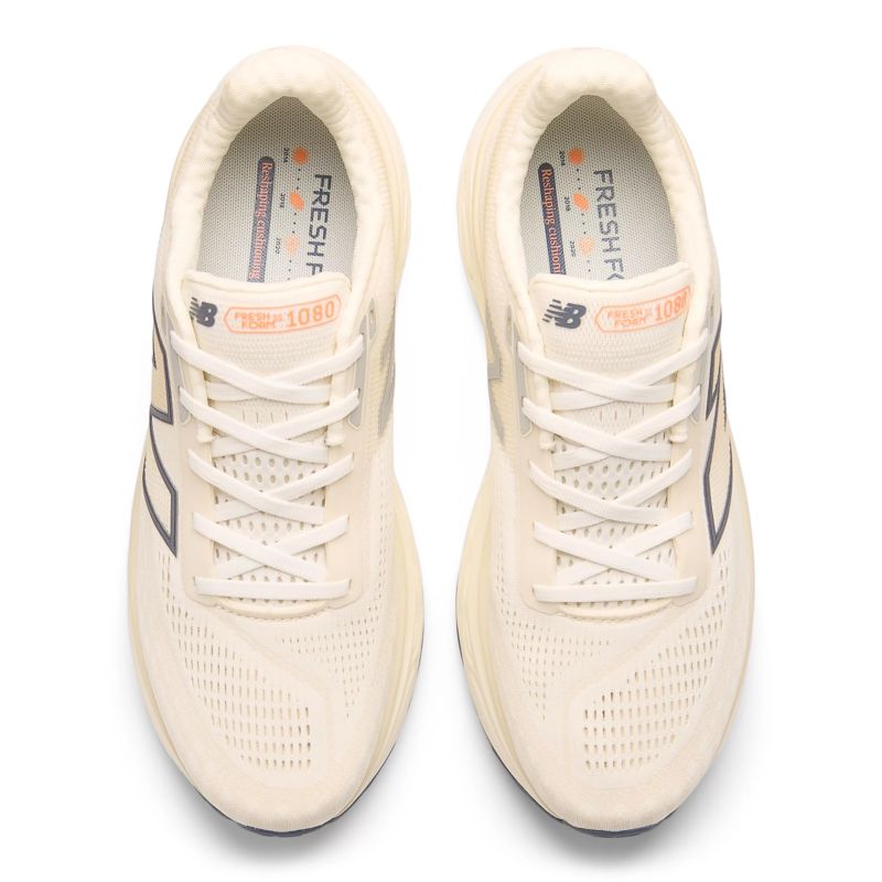 New Balance Fresh Foam X 1080v14 D Mens Running Shoes