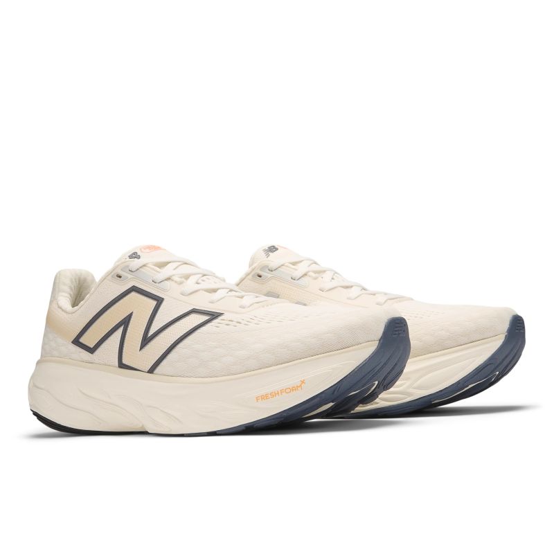 New Balance Fresh Foam X 1080v14 D Mens Running Shoes