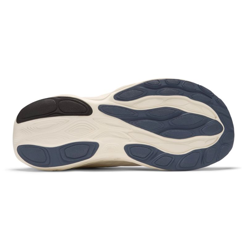 New Balance Fresh Foam X 1080v14 D Mens Running Shoes