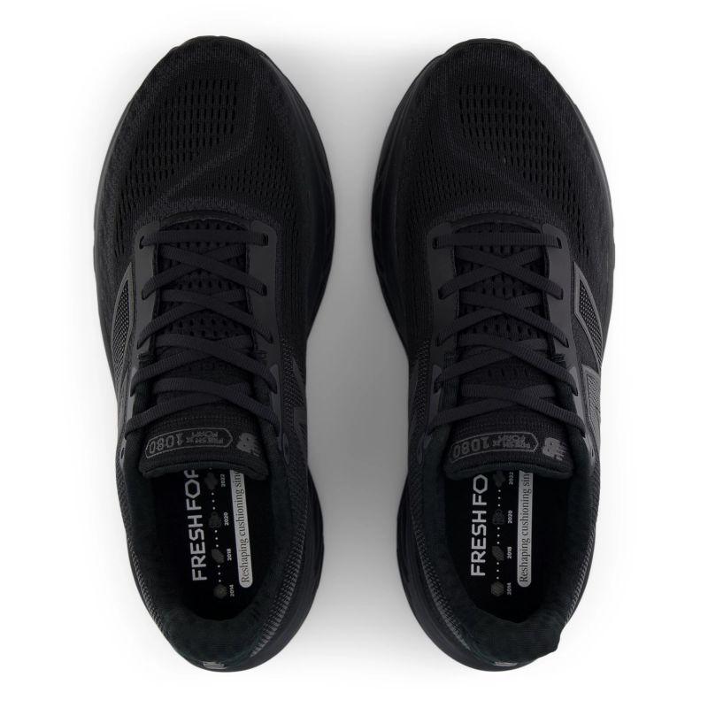 New Balance Fresh Foam X 1080v14 D Mens Running Shoes