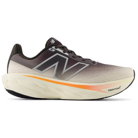 New Balance Fresh Foam X 1080v14 D Mens Running Shoes