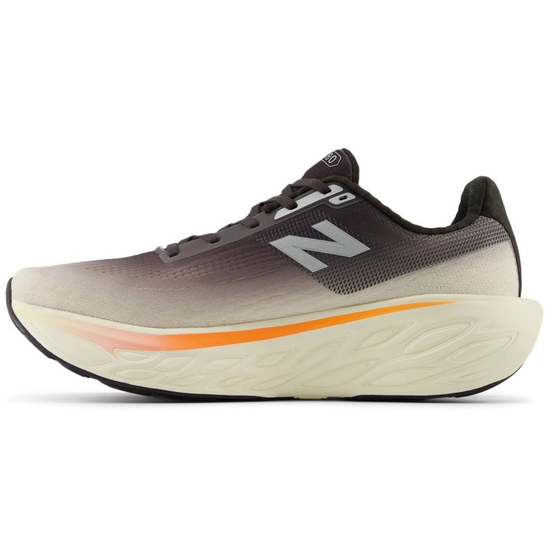 New Balance Fresh Foam X 1080v14 D Mens Running Shoes