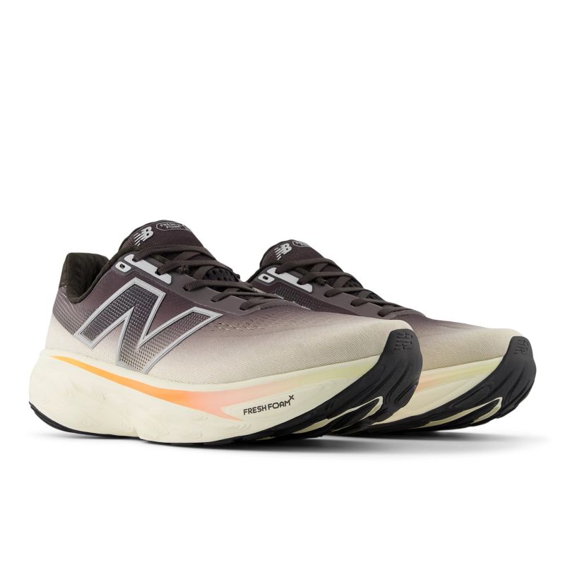 New Balance Fresh Foam X 1080v14 D Mens Running Shoes