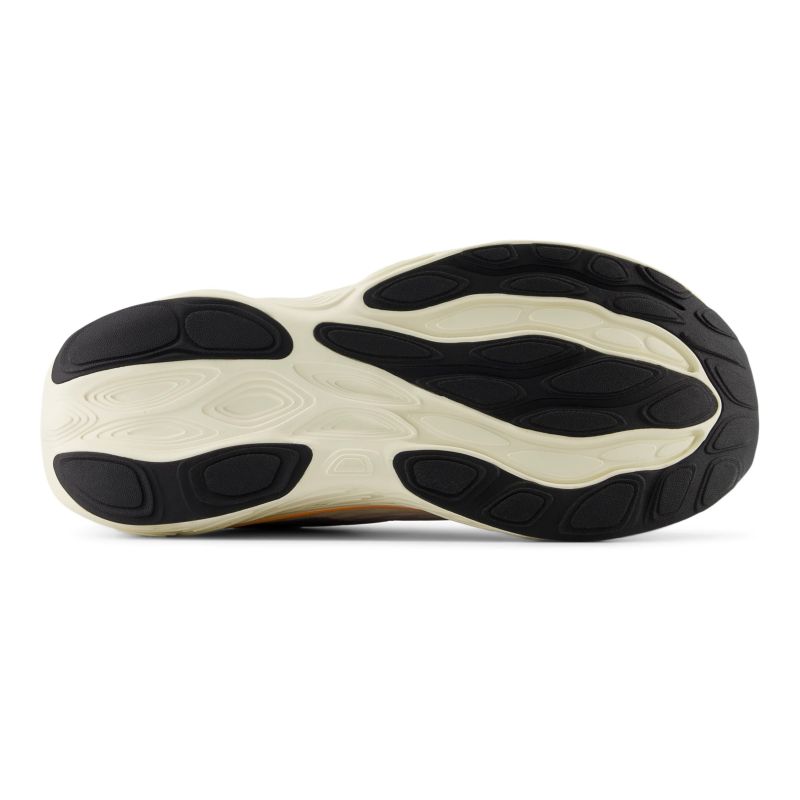 New Balance Fresh Foam X 1080v14 D Mens Running Shoes