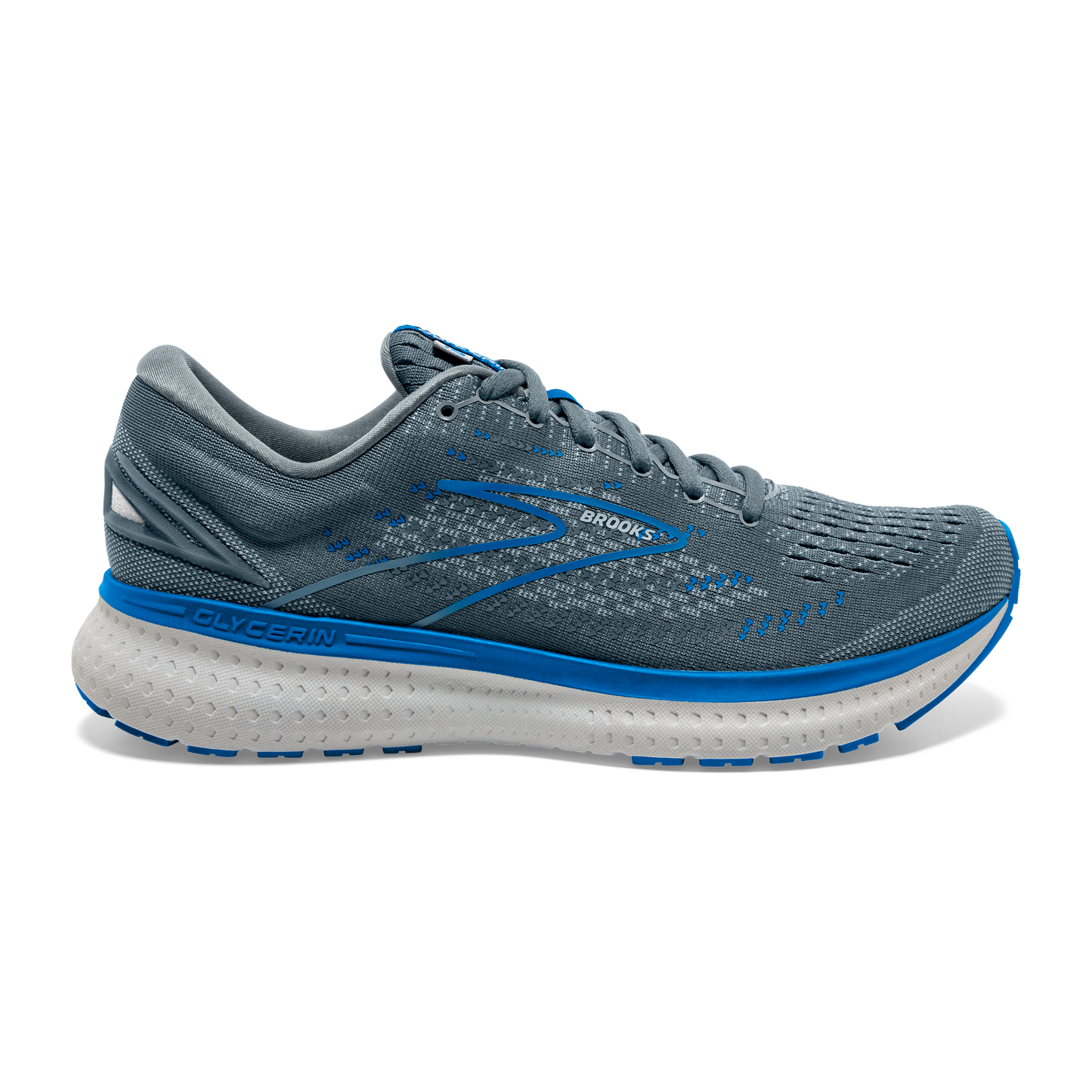 Men's Glycerin 19