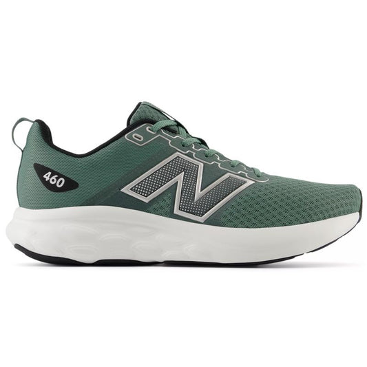 New Balance Fresh Foam X 460v4 2E WIDE Mens Running Shoes