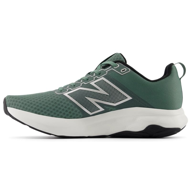 New Balance Fresh Foam X 460v4 2E WIDE Mens Running Shoes
