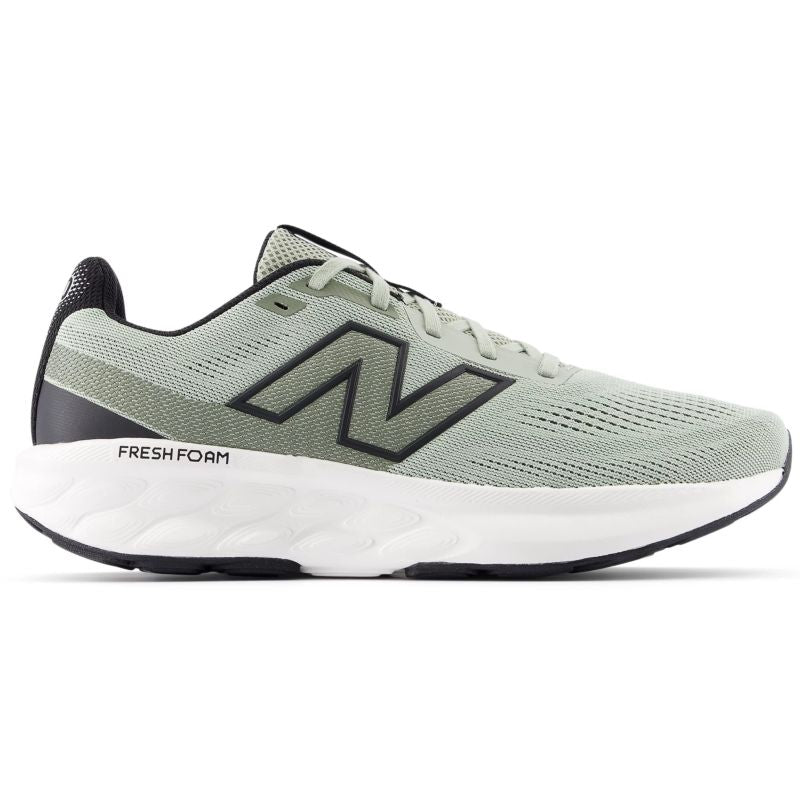 New Balance 520v9 2E WIDE Mens Running Shoes
