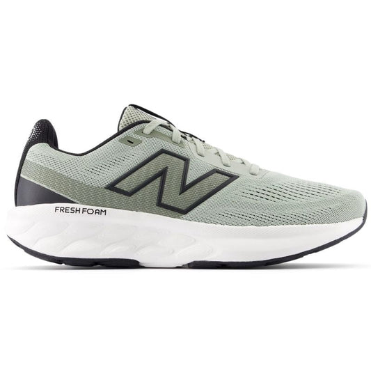 New Balance 520v9 2E WIDE Mens Running Shoes
